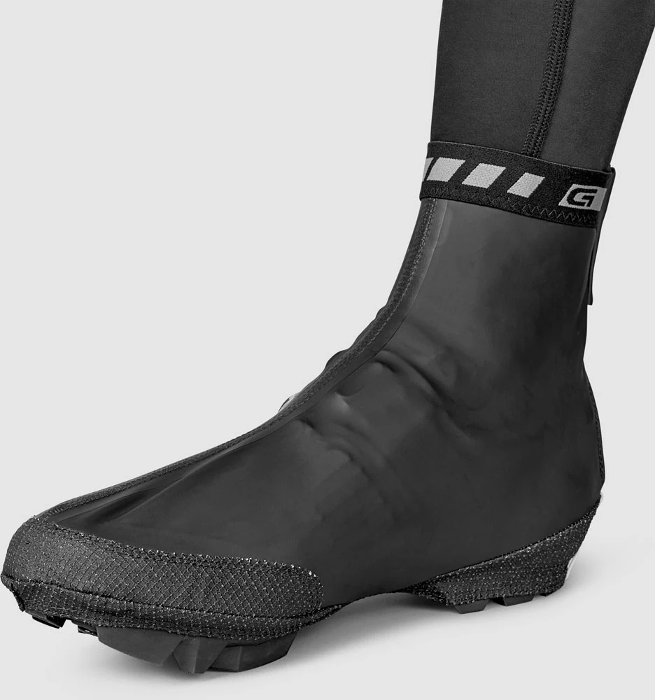 GripGrab RaceAquaX - Couvre-chaussures MTB/CC – Image 6