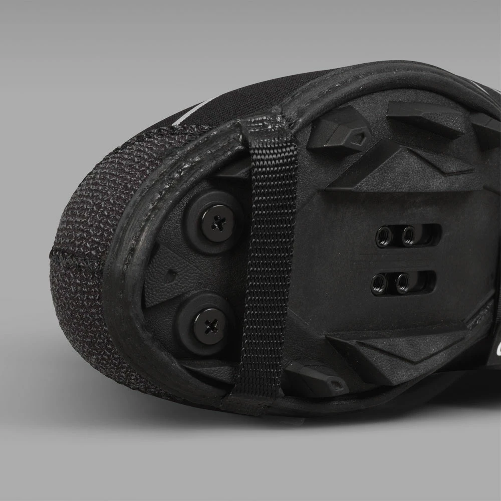 GripGrab RaceThermo X - Couvre-chaussures MTB – Image 4