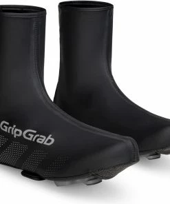 GripGrab Ride Waterproof - Chaussures De Vélo De Route
