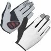 GripGrab Shark Full Finger - Gants De VTT