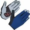 GripGrab Shark Full Finger - Gants De VTT