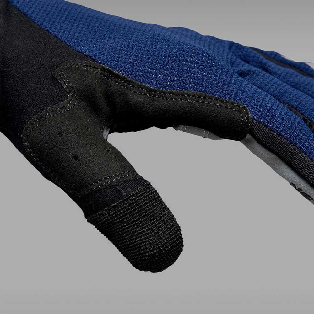 GripGrab Shark Full Finger - Gants De VTT – Image 4
