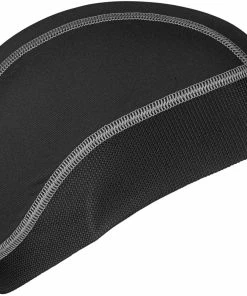 GripGrab UPF 50+ Lightweight Summer Skull Cap - Under Helmet Cap