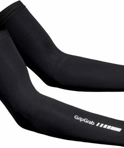 GripGrab UV Sleeves - Arm Warmers
