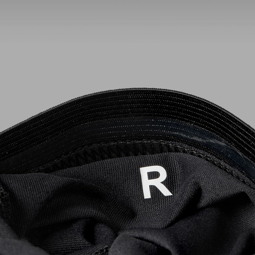 GripGrab UV Sleeves - Arm Warmers – Image 2