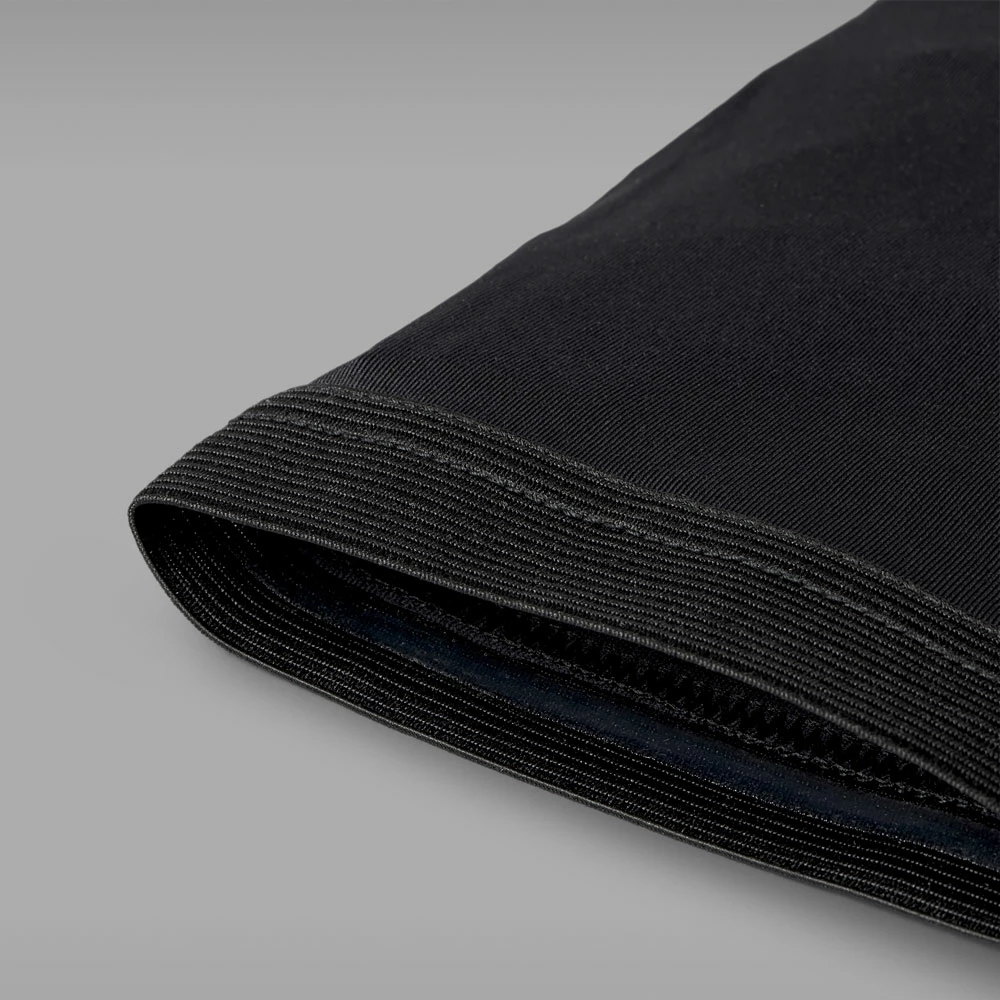 GripGrab UV Sleeves - Arm Warmers – Image 6