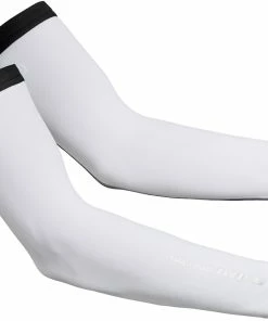GripGrab UV Sleeves - Arm Warmers