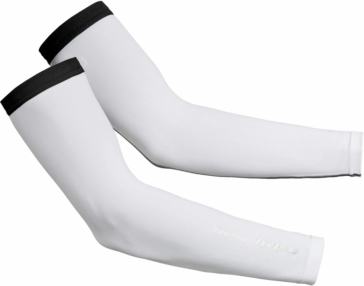 GripGrab UV Sleeves - Arm Warmers