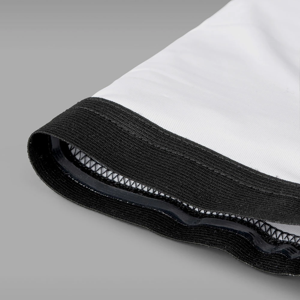 GripGrab UV Sleeves - Arm Warmers – Image 4