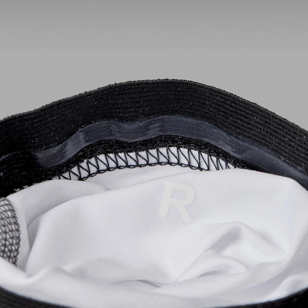 GripGrab UV Sleeves - Arm Warmers – Image 5