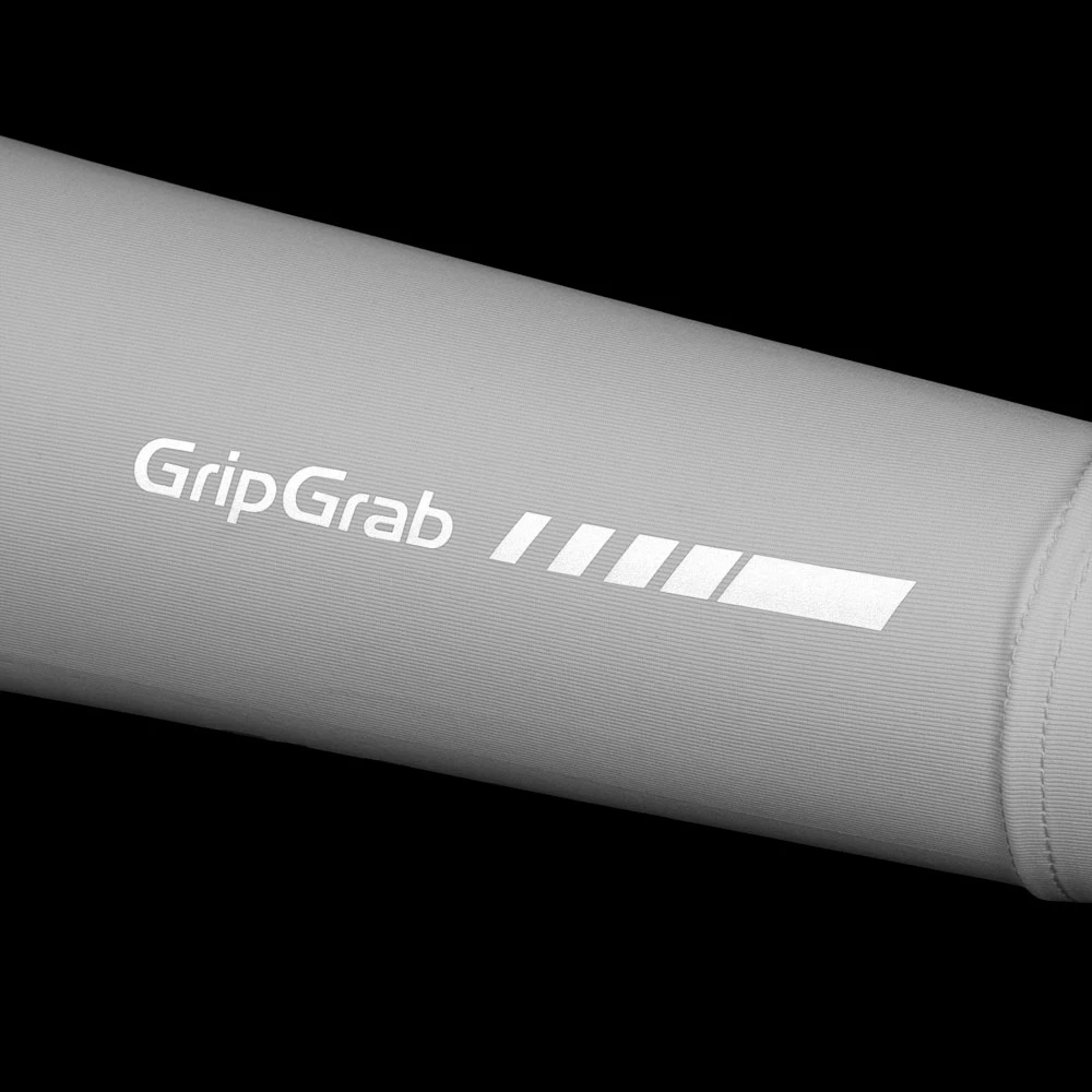 GripGrab UV Sleeves - Arm Warmers – Image 6