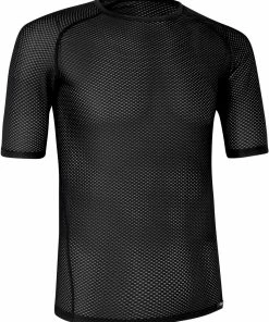 GripGrab Ultralight Mesh - Maillot De Corps Fonctionnel