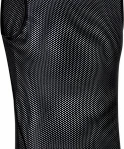 GripGrab Ultralight Mesh Baselayer - Maillot De Corps Sans Manches