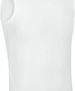GripGrab Ultralight Mesh Baselayer - Maillot De Corps Sans Manches
