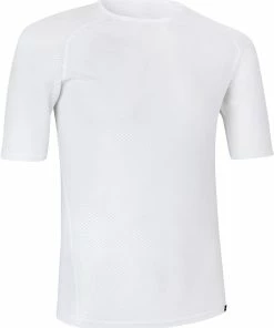 GripGrab Ultralight Mesh - Maillot De Corps Fonctionnel