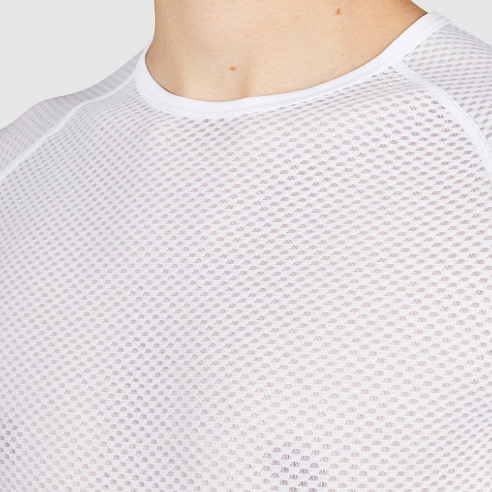 GripGrab Ultralight Mesh - Maillot De Corps Fonctionnel – Image 6