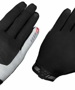 GripGrab Vertical InsideGrip - Bike Gloves