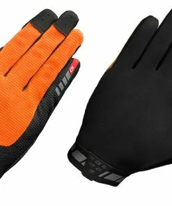 GripGrab Vertical - DH Gloves