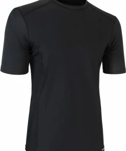 GripGrab Windbreaking - Maillot De Corps Fonctionnel