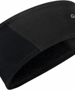 GripGrab Windster - Bandeau
