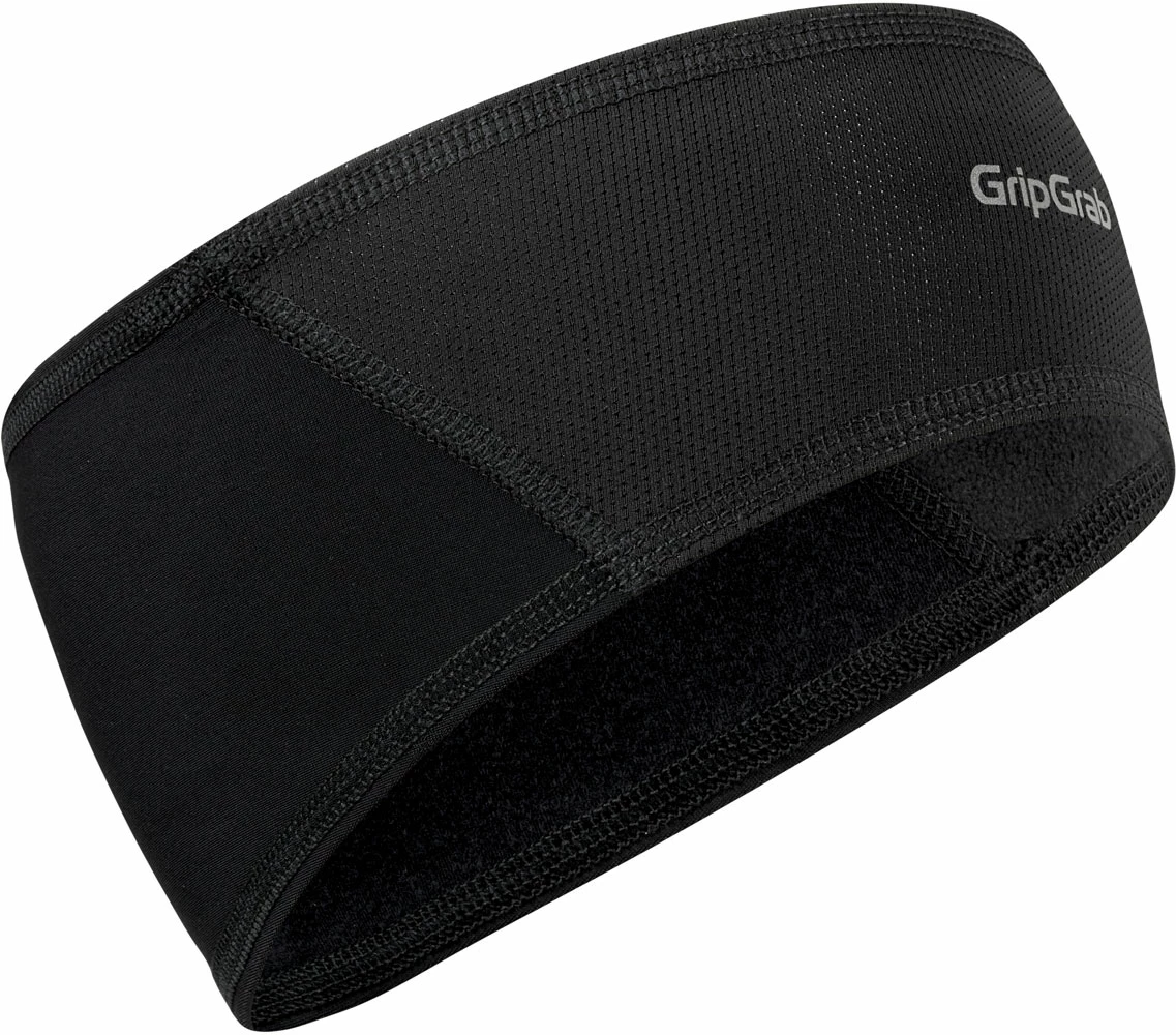 GripGrab Windster - Bandeau
