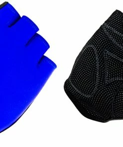 GripGrab X-Trainer Junior - Kid's Bike Gloves