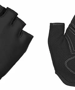 GripGrab X-Trainer - Kid's Cycling Gloves