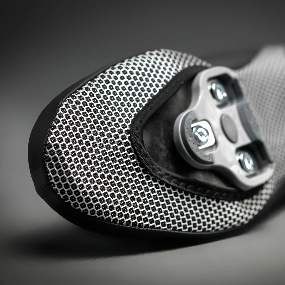 GripGrab RaceAqua - Overshoes – Image 4
