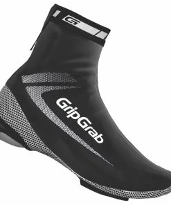 GripGrab RaceAqua - Overshoes