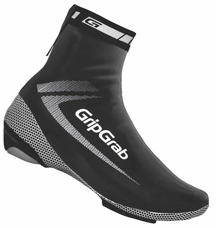 GripGrab RaceAqua - Overshoes