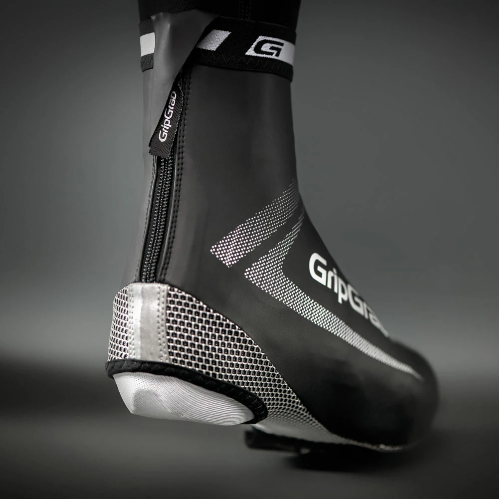 GripGrab RaceAqua - Overshoes – Image 5