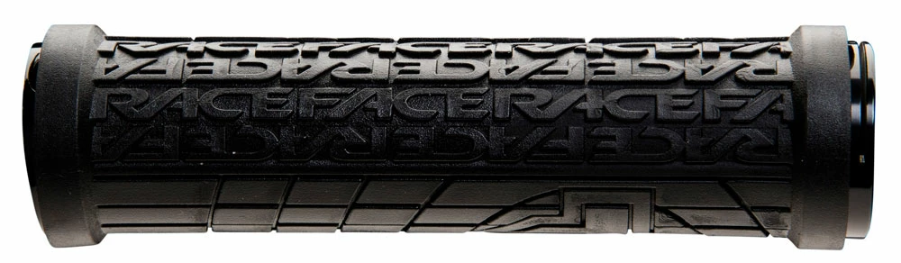 Race Face Grip Grippler Lock On Grips – Image 3