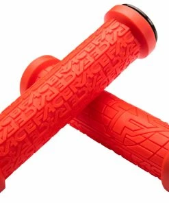 Race Face Grip Grippler Lock On Grips
