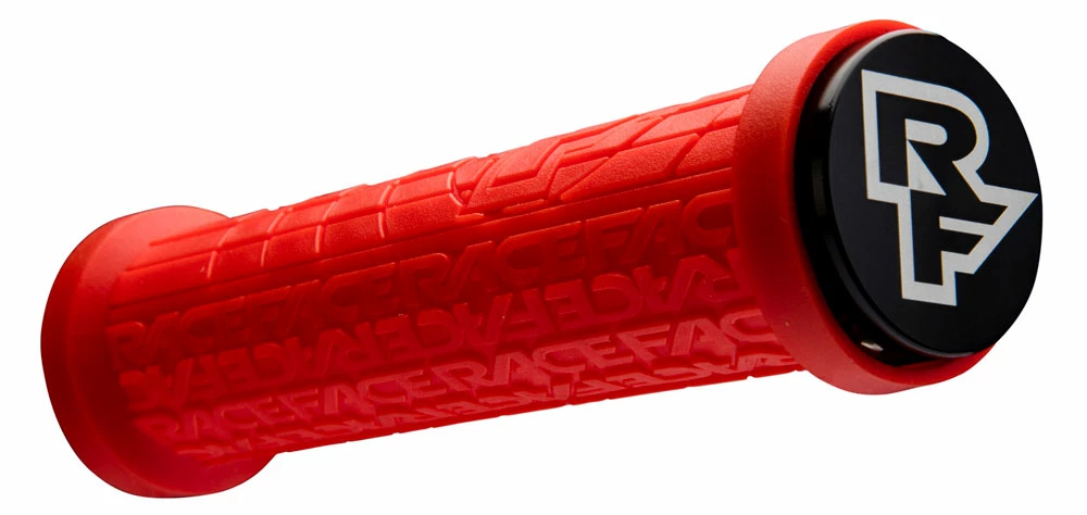Race Face Grip Grippler Lock On Grips – Image 2