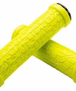Race Face Grip Grippler Lock On Grips