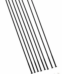 Dt-swiss H 1900 SPLINE® 30 Kit De Rayons 27,5