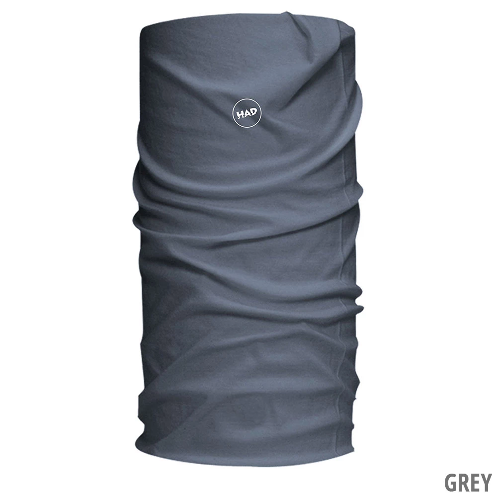 H.A.D. Solid Colours - Foulard Multifonctionnel – Image 4