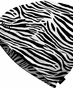 H.A.D. Brushed Tec - Casquette