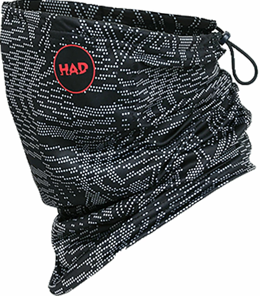 H.A.D. X-Filter - Foulard Multifonctionnel – Image 4