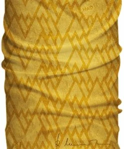 H.A.D. Coolmax EcoMade - Foulard Multifonctionnel By Reinhold Messner