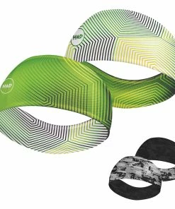 H.A.D. Cooltec - Bandeau