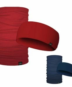 H.A.D. Merino Mid - Bundle