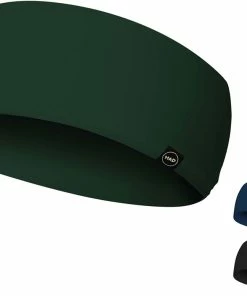 H.A.D. Merino Mid - Bandeau