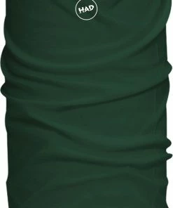 H.A.D. Mérino - Foulard Multifonctionnel