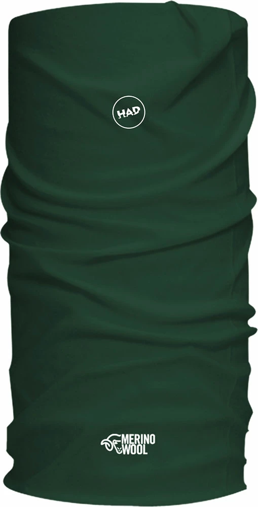 H.A.D. Mérino - Foulard Multifonctionnel