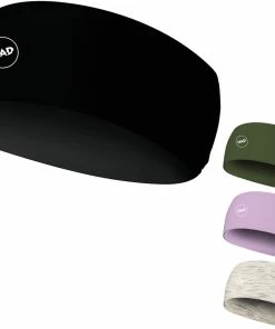 H.A.D. Merino - Bandeau