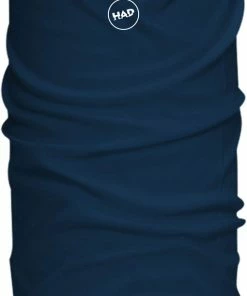 H.A.D. Mérino - Foulard Multifonctionnel