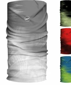 H.A.D. Next Level - Foulard Multifonctionnel