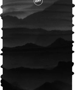 H.A.D. Original - Foulard Multifonctionnel