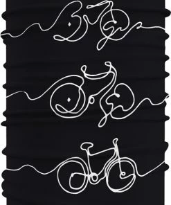 H.A.D. Original - Foulard Multifonctionnel